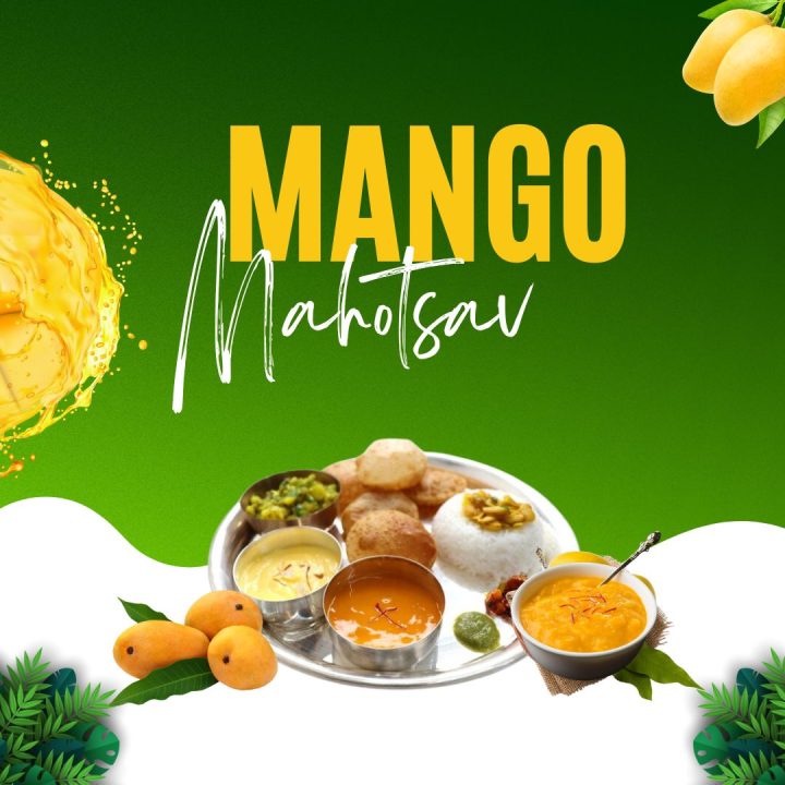 aamras-festival-mango-mahotsav-near pune-kamshet